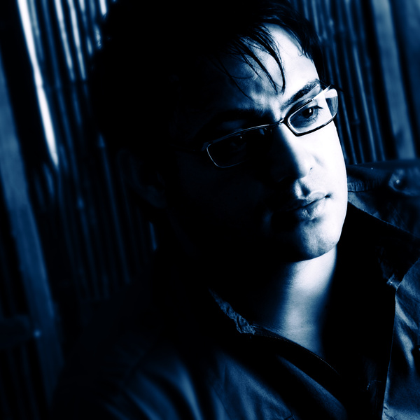 دانلود آهنگ هم اتاقی